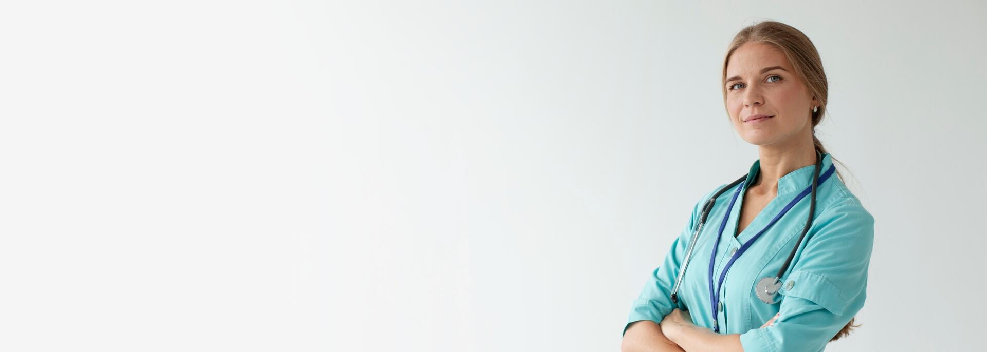 Наркологическая клиника Осознание в Дубне