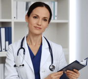 Васильева Ольга Сергеевна